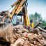 Safety Makers | Workplace Health and Safety - Demolition SWMS