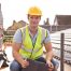 Safety Makers | Workplace Health and Safety - Working on Roofs SWMS