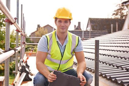 Safety Makers | Workplace Health and Safety - Working on Roofs SWMS