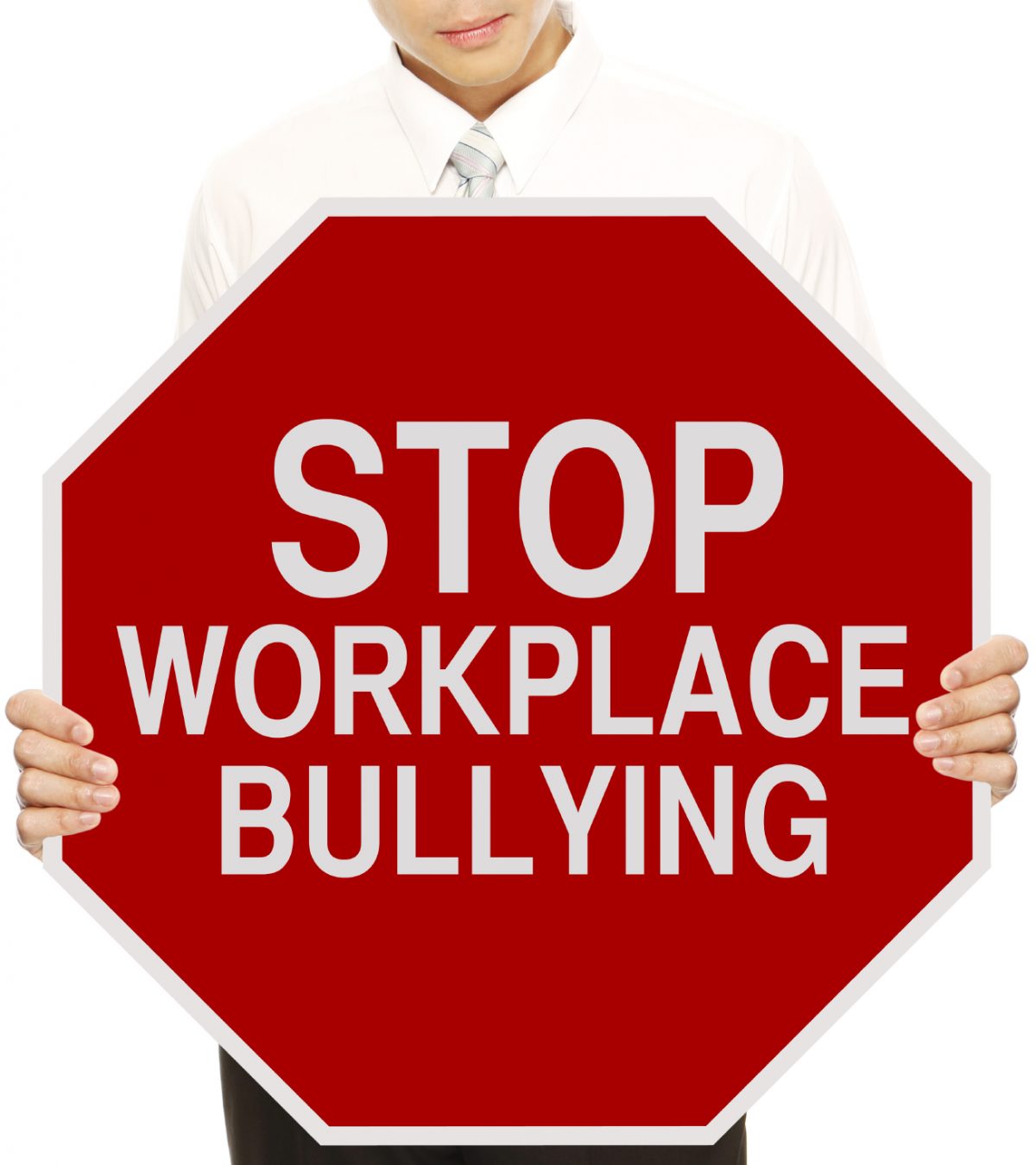 Safe Work Australia Has Updated Two Publications On Workplace Bullying