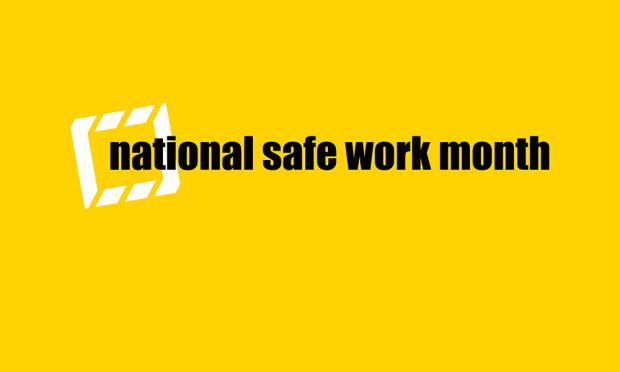 Safety Makers | Workplace Health and Safety