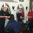 Safety Makers | Workplace Health and Safety | Beauty & Hair Salon WHS Toolkit
