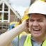 Safety Makers | Workplace Health and Safety |Hearing Protection & Noise Control Program