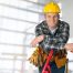 Safety Makers | Workplace Health and Safety | Sole Trader – Subbies WHS Manual
