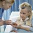 Safety Makers | Aged Care facilities WHS