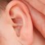 Safety Makers | Workplace Health and Safety | Hearing Protection and Noise Control Policy & Procedure