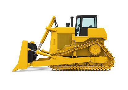 Risk Management | Safety Makers | Workplace Health and Safety - Dozer Operation SWMS