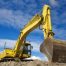 Safety Makers | Workplace Health and Safety | Excavator Operation SWMS