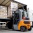 Safety Makers | Workplace Health and Safety |Loading & Unloading Trucks SWMS