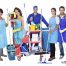 Safety Makers | Workplace Health and Safety |Cleaning - general Safe Work Procedure (SWP)
