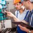 Safety Makers | Workplace Health and Safety | Worker Training Record