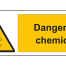 Safety Makers | Workplace Health and Safety | Hazardous Chemical DG Register Key