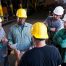 Safety Makers | Workplace Health and Safety |Record of WHS Toolbox Talk