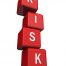 Safety Makers | Workplace Health and Safety | Risk Register