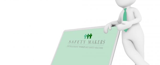 Work Health & Safety Legislationn